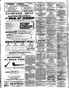 Forest Hill & Sydenham Examiner Friday 01 August 1924 Page 4