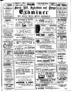 Forest Hill & Sydenham Examiner