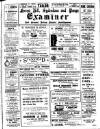 Forest Hill & Sydenham Examiner