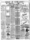 Forest Hill & Sydenham Examiner Friday 12 September 1924 Page 2