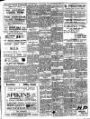 Forest Hill & Sydenham Examiner Friday 12 September 1924 Page 3