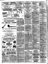 Forest Hill & Sydenham Examiner Friday 12 September 1924 Page 4