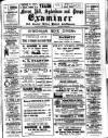 Forest Hill & Sydenham Examiner