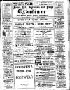 Forest Hill & Sydenham Examiner