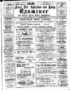 Forest Hill & Sydenham Examiner