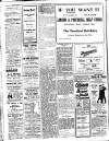 Forest Hill & Sydenham Examiner Friday 03 July 1925 Page 2