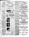 Forest Hill & Sydenham Examiner Friday 03 July 1925 Page 3