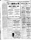Forest Hill & Sydenham Examiner Friday 03 July 1925 Page 4