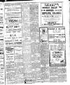 Forest Hill & Sydenham Examiner Friday 03 July 1925 Page 5