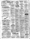 Forest Hill & Sydenham Examiner Friday 03 July 1925 Page 6