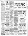 Forest Hill & Sydenham Examiner Friday 30 October 1925 Page 2