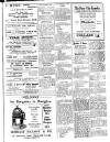 Forest Hill & Sydenham Examiner Friday 30 October 1925 Page 3