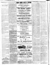 Forest Hill & Sydenham Examiner Friday 30 October 1925 Page 4