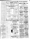 Forest Hill & Sydenham Examiner Friday 30 October 1925 Page 5