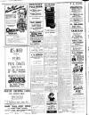 Forest Hill & Sydenham Examiner Friday 30 October 1925 Page 6