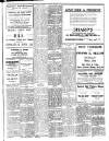 Forest Hill & Sydenham Examiner Friday 30 October 1925 Page 7