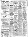 Forest Hill & Sydenham Examiner Friday 30 October 1925 Page 8