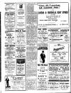 Forest Hill & Sydenham Examiner Friday 01 January 1926 Page 2