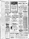 Forest Hill & Sydenham Examiner Friday 01 January 1926 Page 3