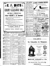 Forest Hill & Sydenham Examiner Friday 01 January 1926 Page 4