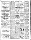 Forest Hill & Sydenham Examiner Friday 01 January 1926 Page 5