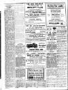 Forest Hill & Sydenham Examiner Friday 01 January 1926 Page 6