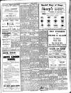 Forest Hill & Sydenham Examiner Friday 01 January 1926 Page 7