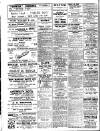 Forest Hill & Sydenham Examiner Friday 01 January 1926 Page 8