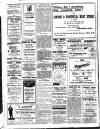 Forest Hill & Sydenham Examiner Friday 08 January 1926 Page 2