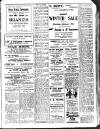 Forest Hill & Sydenham Examiner Friday 08 January 1926 Page 3