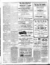 Forest Hill & Sydenham Examiner Friday 08 January 1926 Page 4
