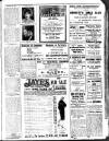 Forest Hill & Sydenham Examiner Friday 08 January 1926 Page 5