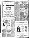 Forest Hill & Sydenham Examiner Friday 08 January 1926 Page 6