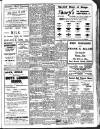 Forest Hill & Sydenham Examiner Friday 08 January 1926 Page 7