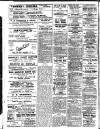 Forest Hill & Sydenham Examiner Friday 08 January 1926 Page 8