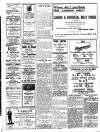 Forest Hill & Sydenham Examiner Friday 15 January 1926 Page 2