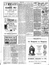 Forest Hill & Sydenham Examiner Friday 15 January 1926 Page 6