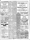Forest Hill & Sydenham Examiner Friday 15 January 1926 Page 7