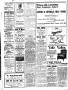 Forest Hill & Sydenham Examiner Friday 22 January 1926 Page 2