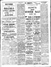 Forest Hill & Sydenham Examiner Friday 22 January 1926 Page 3