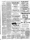 Forest Hill & Sydenham Examiner Friday 22 January 1926 Page 4