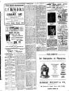 Forest Hill & Sydenham Examiner Friday 22 January 1926 Page 6