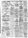 Forest Hill & Sydenham Examiner Friday 22 January 1926 Page 8