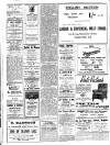 Forest Hill & Sydenham Examiner Friday 29 January 1926 Page 2