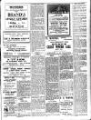Forest Hill & Sydenham Examiner Friday 29 January 1926 Page 3