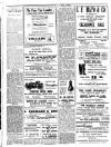 Forest Hill & Sydenham Examiner Friday 29 January 1926 Page 4