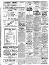 Forest Hill & Sydenham Examiner Friday 29 January 1926 Page 8