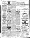 Forest Hill & Sydenham Examiner Friday 26 February 1926 Page 2