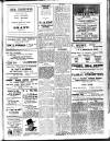 Forest Hill & Sydenham Examiner Friday 26 February 1926 Page 3