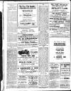 Forest Hill & Sydenham Examiner Friday 26 February 1926 Page 4